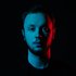 Avatar di Andrew Rayel