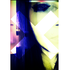 Avatar for Hafermilch