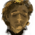 Avatar for Pieq