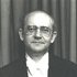 Aloys Kontarsky 的头像