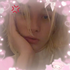 Avatar for prttigirl__