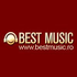 Avatar for bestmusicro