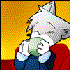 Avatar for macuser416