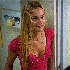 Avatar di addsionray