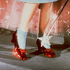 Awatar dla pennylane0