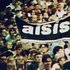 AISIS のアバター