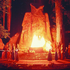 Avatar for summertimeblood