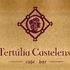 Avatar for tcastelense