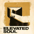 elevatedSOUL için avatar