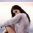 Avatar de Javiera Mena