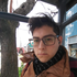 Avatar di zantyago