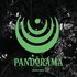 Pandorama için avatar