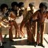 Michael Jackson & Jackson Five için avatar