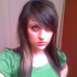 Avatar for aimeeshiree