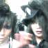 tsuriagenokoi 的头像
