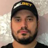 Avatar for Dusha_Metelkin1