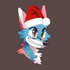 Avatar di MaximHunter28