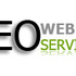 Avatar for Bestseoservice