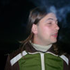 Avatar di gardibald