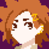 Avatar for rabidloving