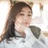 김연아 的头像