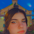 unhevnly için avatar