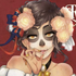 Avatar for Bropertti