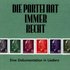 Avatar for Die Partei hat immer Recht