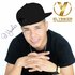 Avatar de El Yinker