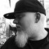 Avatar for Brother Ali
