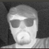 Avatar für depesao