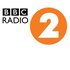 Awatar dla BBC Radio 2