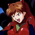Avatar for padricia