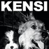Аватар для KENSImusic