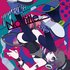 Avatar for ギガP, L.Petty feat. れをる