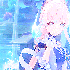 snowfiields 的头像