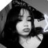Avatar for babydollaura