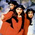 The Good Girls のアバター