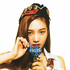 Avatar de loeysnsd