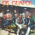 Os Guapos 的头像