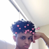 Avatar for jnoltx