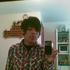 Avatar for CesarETF_