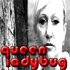 Queen Ladybug 的头像