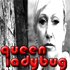 Avatar för Queen Ladybug