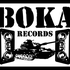 Avatar for bokarecords