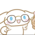 Avatar de Lamp9213