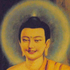 Avatar for susivassara