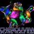 Avatar di Cherouvim