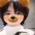 Avatar for Kupkakekookie
