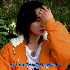 Avatar di jijipop